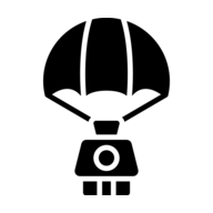 drop-commander-logo